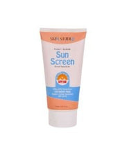 Skin Studio Sunscreen Broad Specturm 150ml