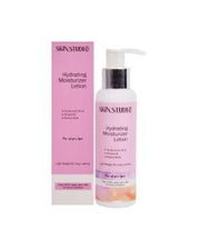 Skin Studio Super Hydrating Moisturizer 100ml