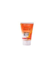 Skin Studio Vitamin C Clarifyng Face Wash 120ml