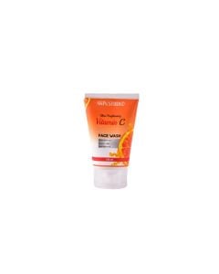 Skin Studio Vitamin C Clarifyng Face Wash 120ml