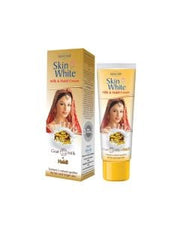 Skin White Milk Haldi Cream 83ml