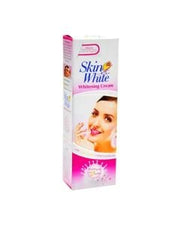 Skin White Whitening Cream 28g