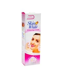 Skin White Whitening Cream 28g