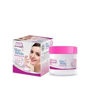 Skin White Whitening Cream 91g