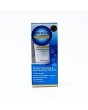 Skin Aqua Moist Serum 75ml