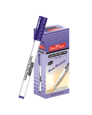 Skin Marker Sterile R