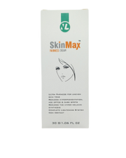 Skin Max Fairness Cream 30gm