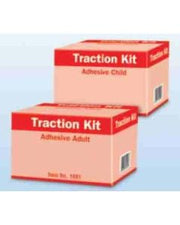 Skin Traction Kit All Size Kind Kare