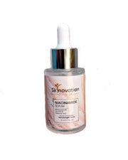 Skinovation Niacinamide Serum 30ml