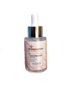 Skinovation Niacinamide Serum 30ml