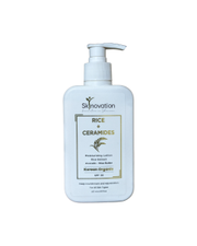 Skinovation Rice Ceramides Lotion 237ml
