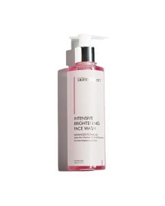 Skintelligent Intensive Brightening Face Wash 200ml