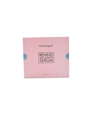 Skintelligent Rewind Anti Ageing Serum 30ml
