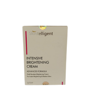 Skintelligent Intensive Brightening Cream 30ml