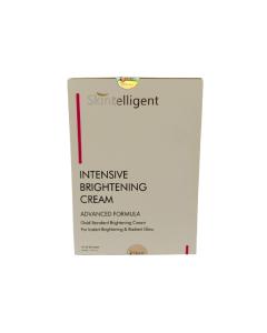 Skintelligent Intensive Brightening Cream 30ml