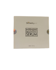 Skintelligent Intensive Brightening Serum 30ml