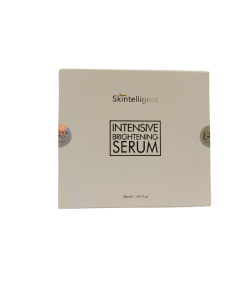 Skintelligent Intensive Brightening Serum 30ml