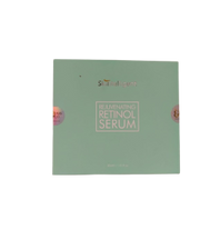 Skintelligent Rejuvenating Retinol Serum 30ml