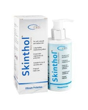 Skinthol Body Lotion 200ml
