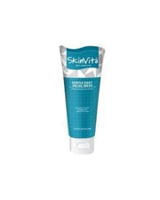 Skinvita Gentle Daily Facial Wash 150ml
