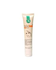 Skinxam Fairness Cream 30g