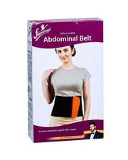 Smart Flamingo Abdominal Belt All Size
