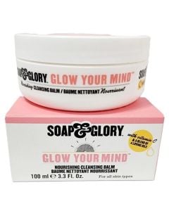 Soap&Glory Cleaning Balm 100ml