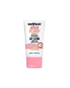 Soap&Glory Day Lotion 50ml