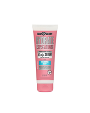 Soap & Glory Body Serum 200ml Moisturizer