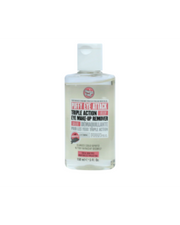 Soap & Glory Eye Makeup Remover 150ml