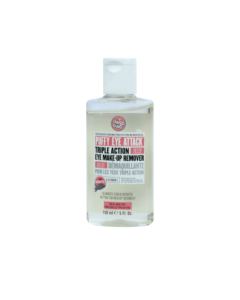 Soap & Glory Eye Makeup Remover 150ml
