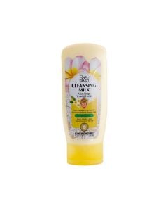 Soft Touch Cleansing Milk 250ml