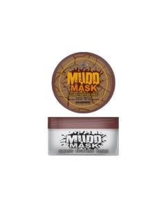 Soft Touch Mudd Mask 75g