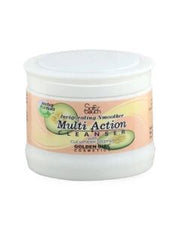 Soft Touch Multi Action Cleanser 300ml
