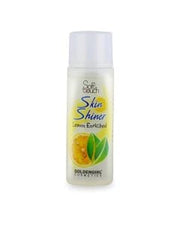 Soft Touch Skin Shiner 500ml.