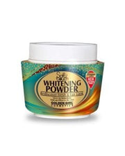 Soft Touch Whitening Powder 75gram