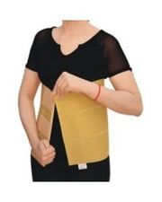 Softfit M Abdominal Belt