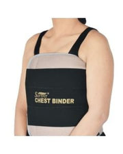 Softfit M Chest Binder