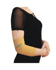 Softfit M Elbow Support Sf 804