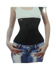 Softfit M Hot&Soft Shaper