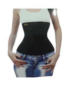 Softfit M Hot&Soft Shaper