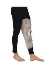 Softfit M Knee Immobilizer