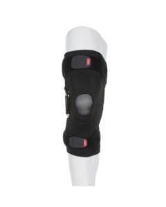Softfit M Knee Support