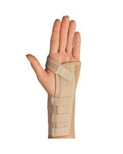 Softfit M Wrist & Palm Support