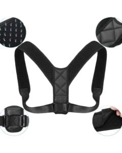 Softfit Posture Lumbar L