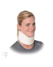 Softfit S Cervical Collar