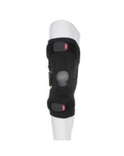 Softfit S Knee Support