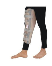 Softfit Xl Knee Immobilizer
