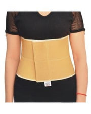 Softfit Xxl Abdominal Belt
