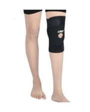 Softfit Xxl Knee Support